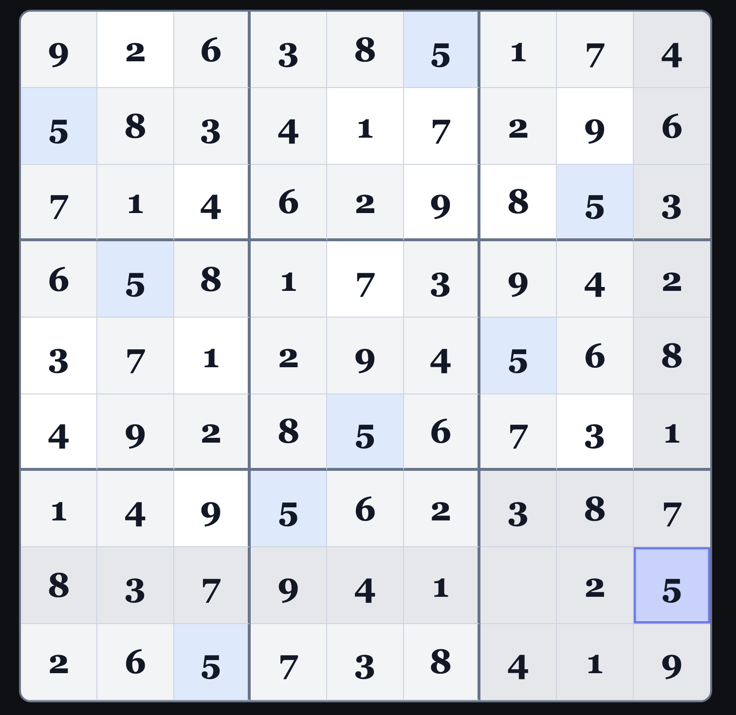example 1_108